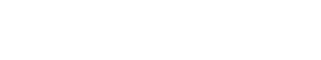 Automattic for Agencies