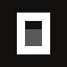 OpenCode
